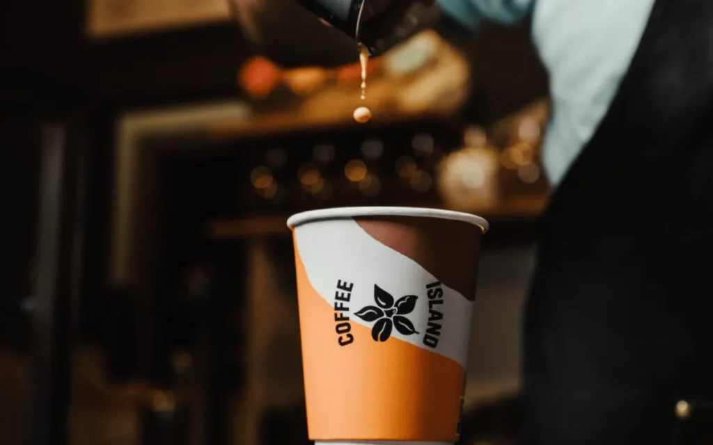 coffe