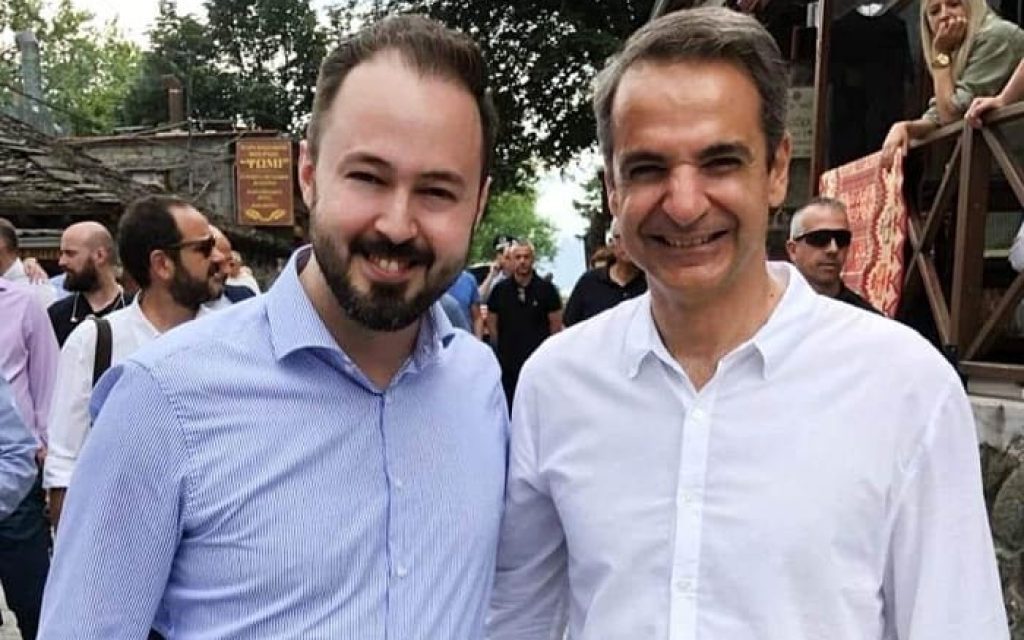 daedamanis