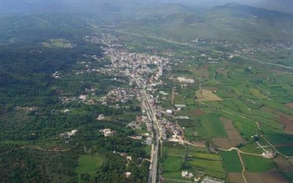 dasos zirou