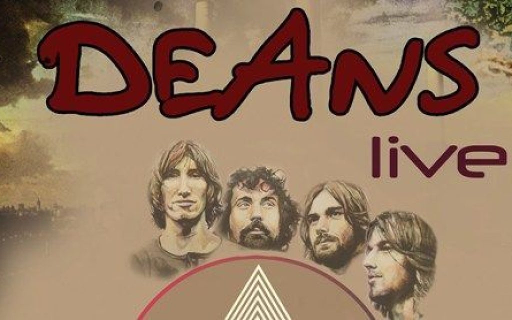 deans