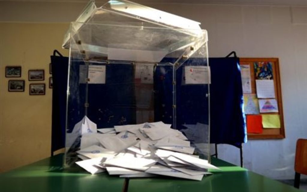 dekloges1