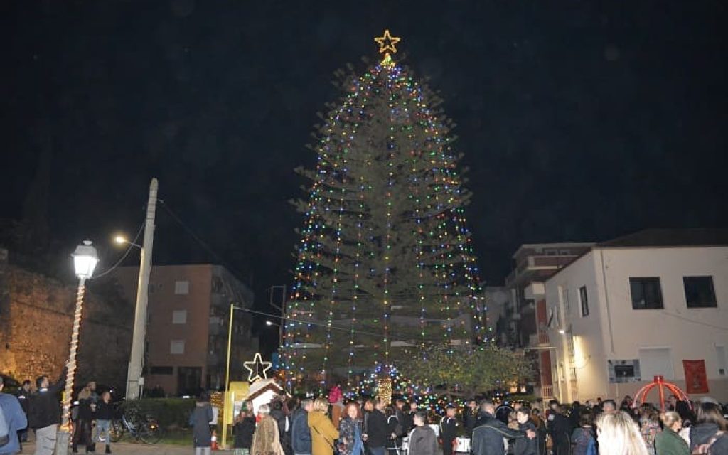 dentro preveza