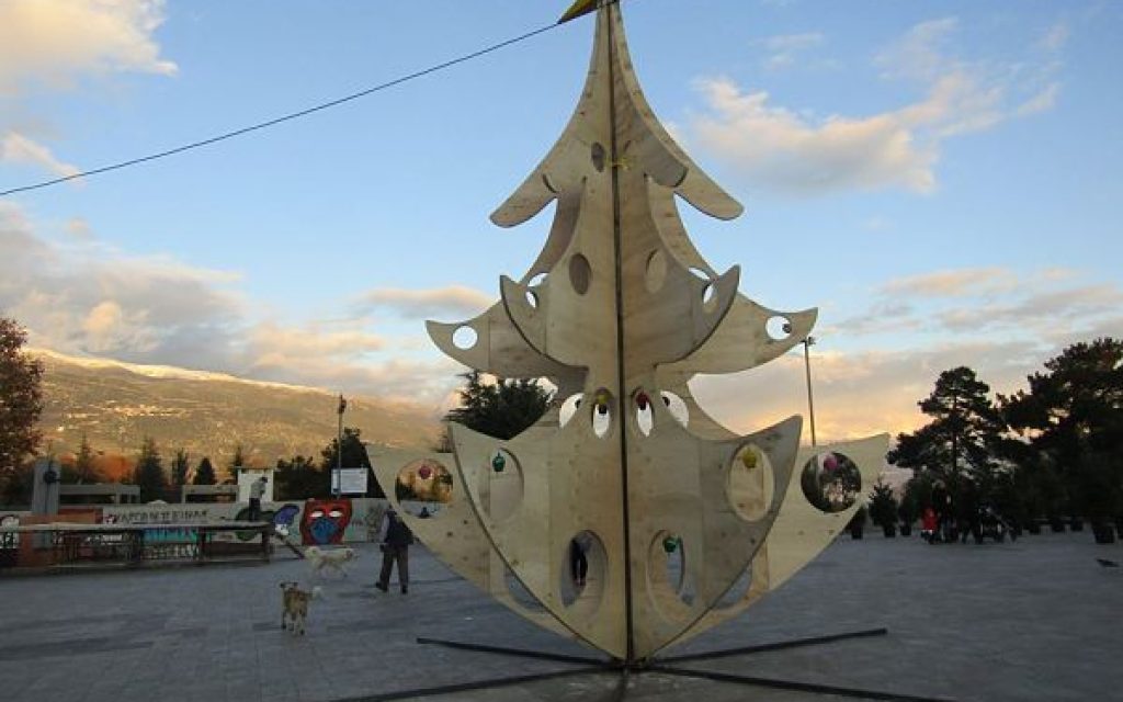 dentro ksilino p