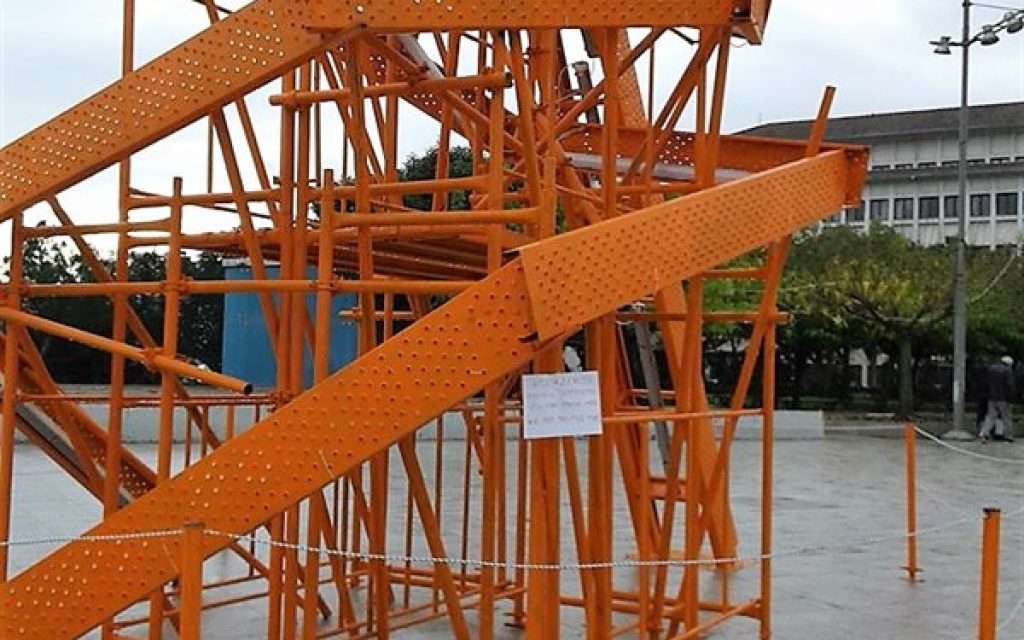 dentro simeioma1