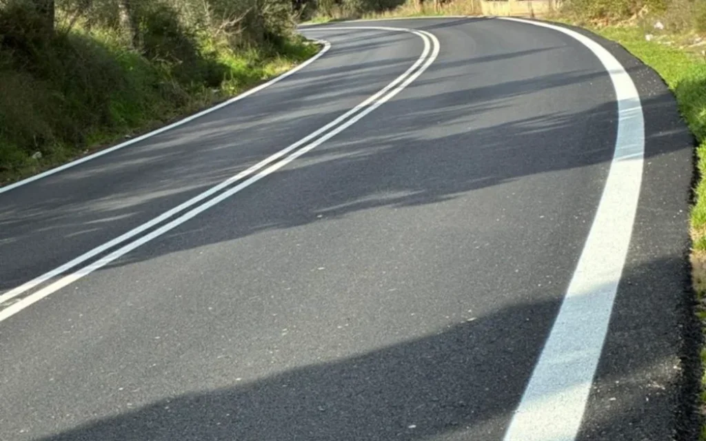 diagrammisi eparxiako