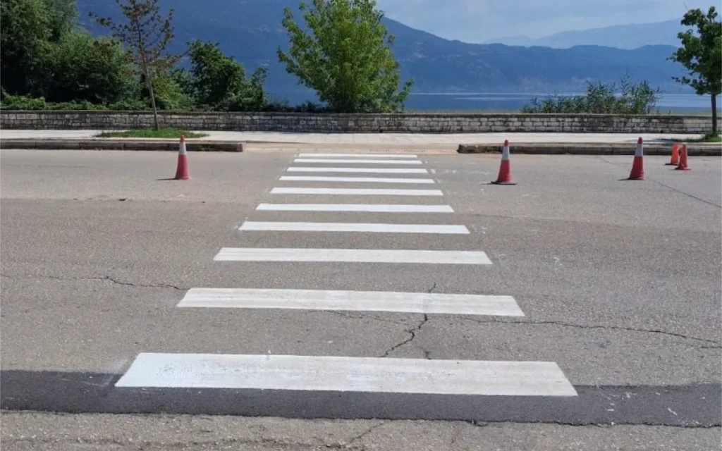 diagrammisi