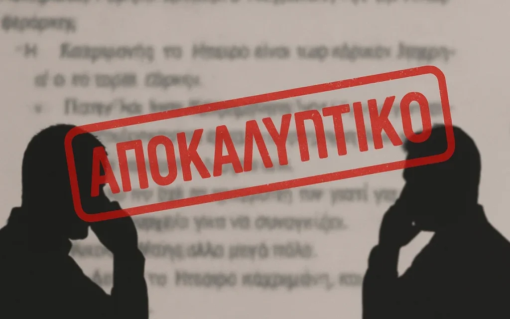 dialogos opekepe