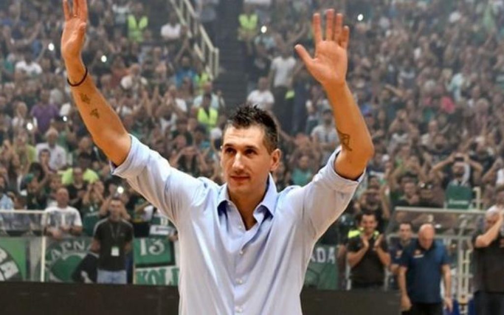 diamantidis