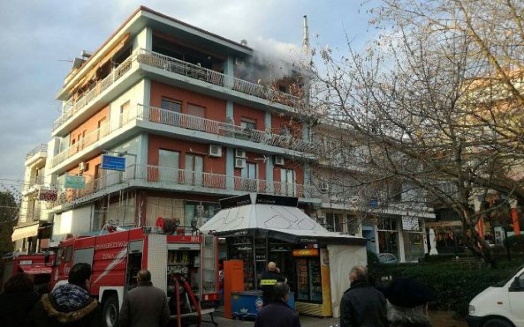 diamfotia2
