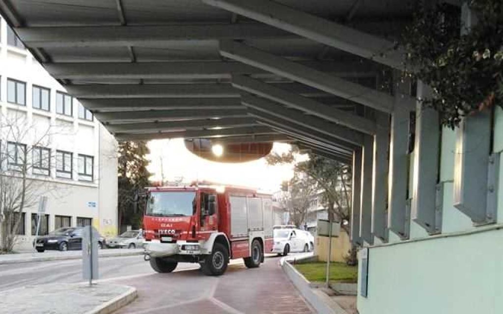 diaroi parking1