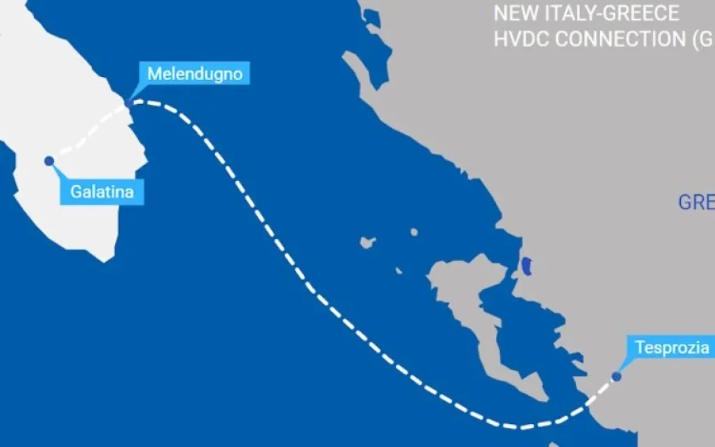 diasindesi italia