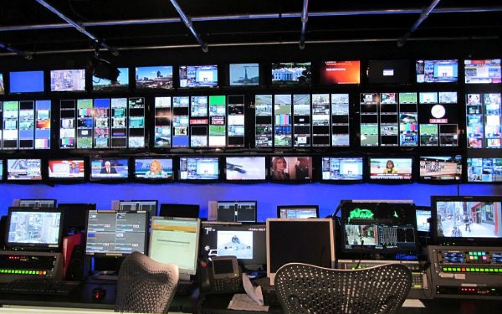 digea tv