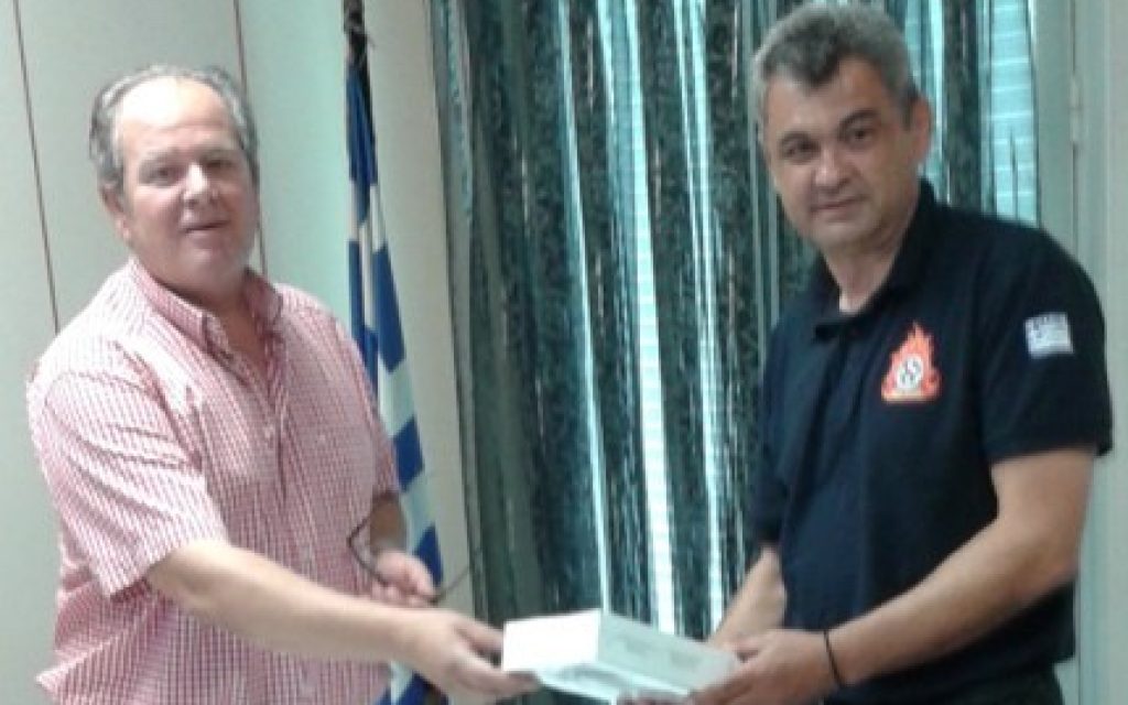 dim pyartas