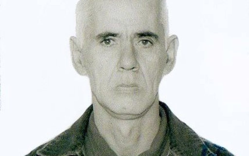 dimitriou ioannis
