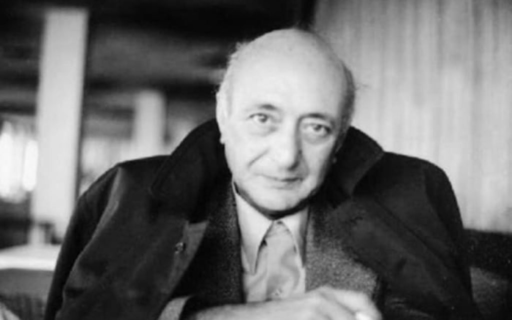 dimitris hatzis 1