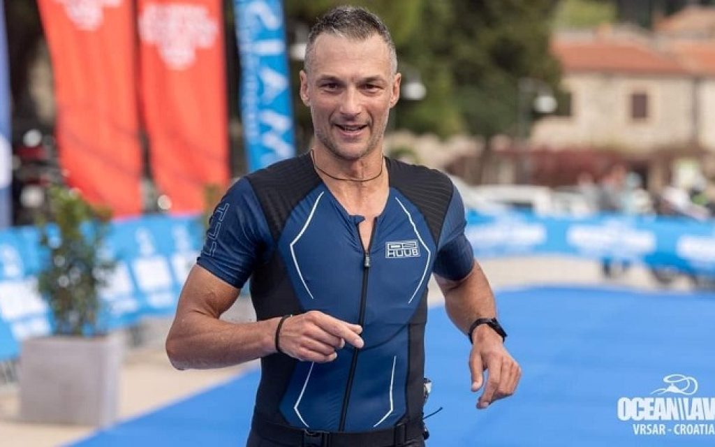 dimitris lekkos