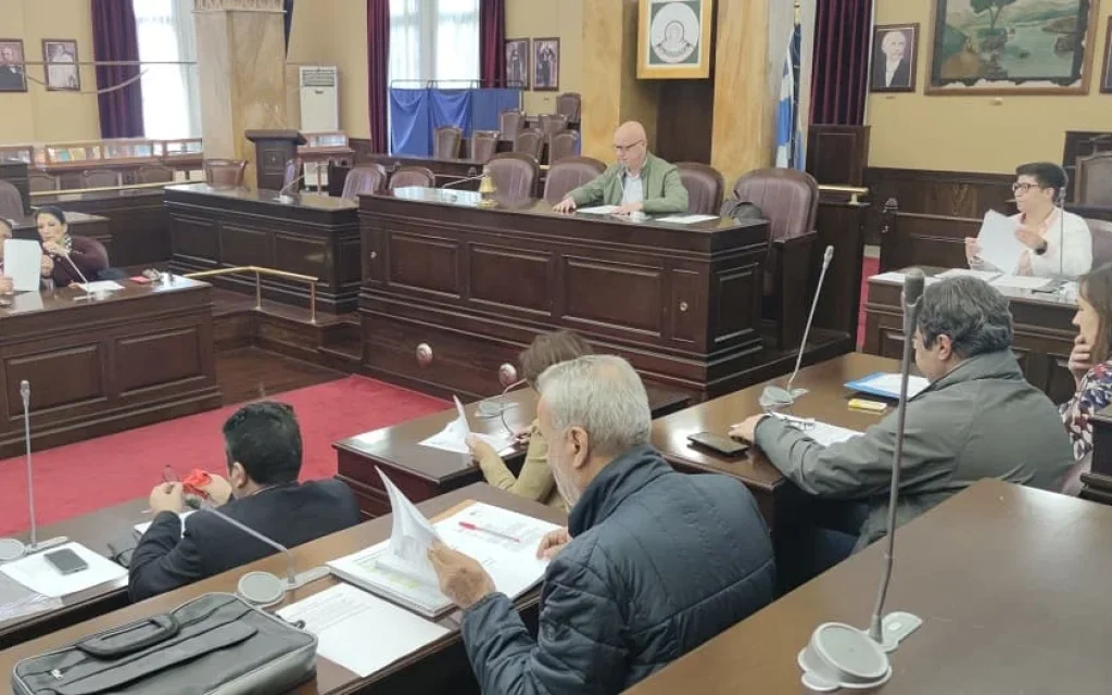 dimotiki epitropi (2)