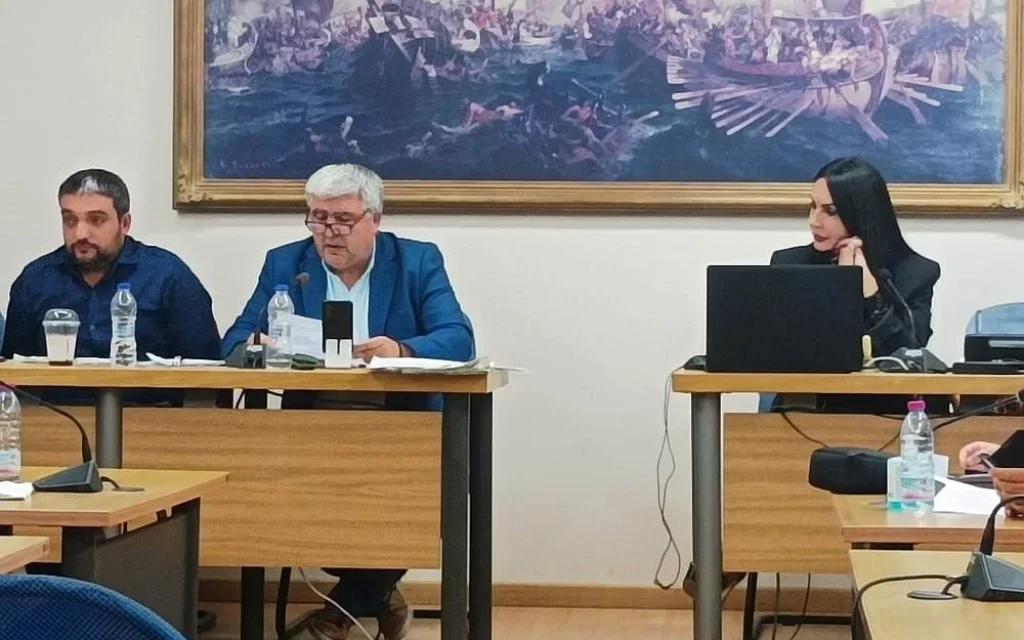 dimotiko preveza (2)