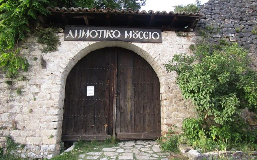 dimotmo2