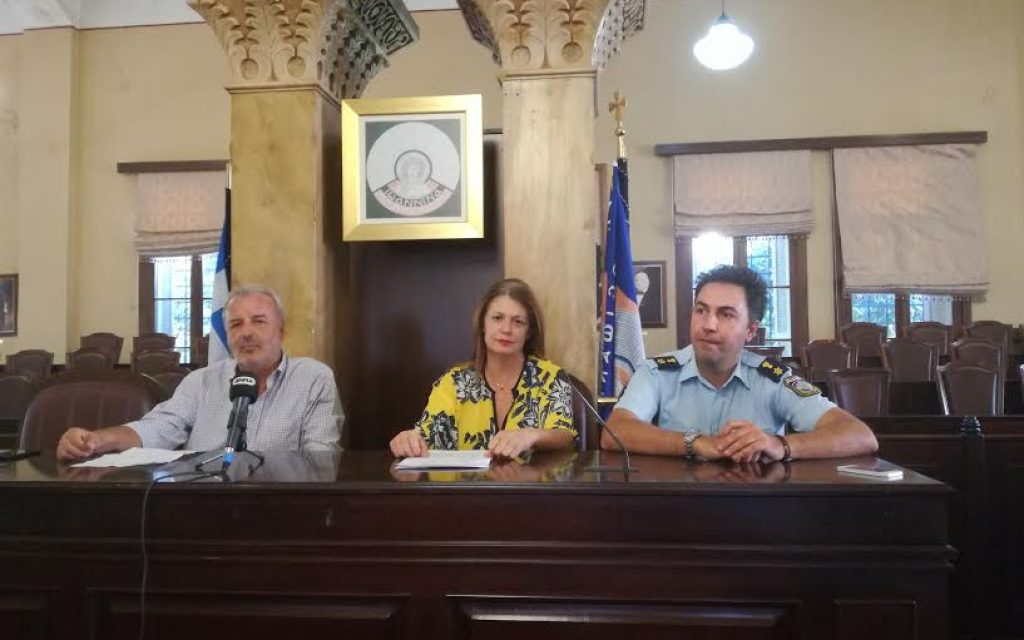 dimvasileiou