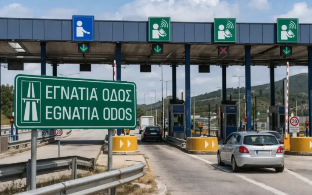 diodia egnatia