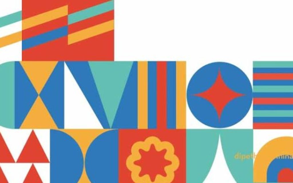 dipethe edited 750x375 1