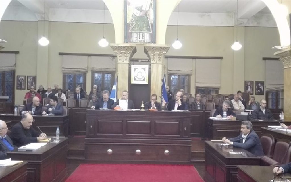 disim mar17