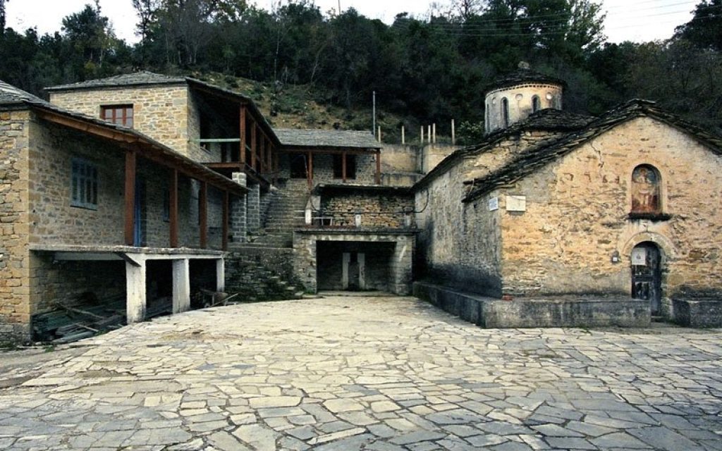 dixouni