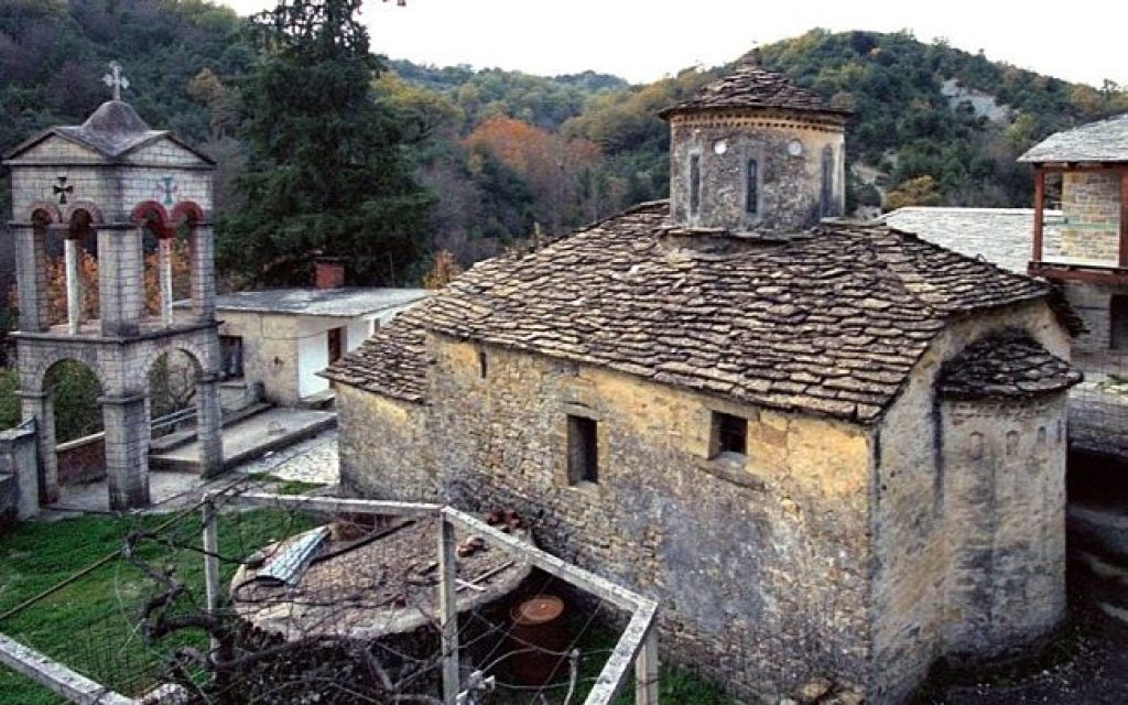 dixouni moni