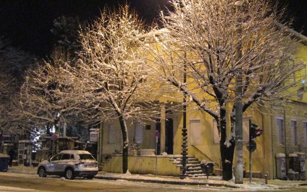 dodonis xioni ianouarios3