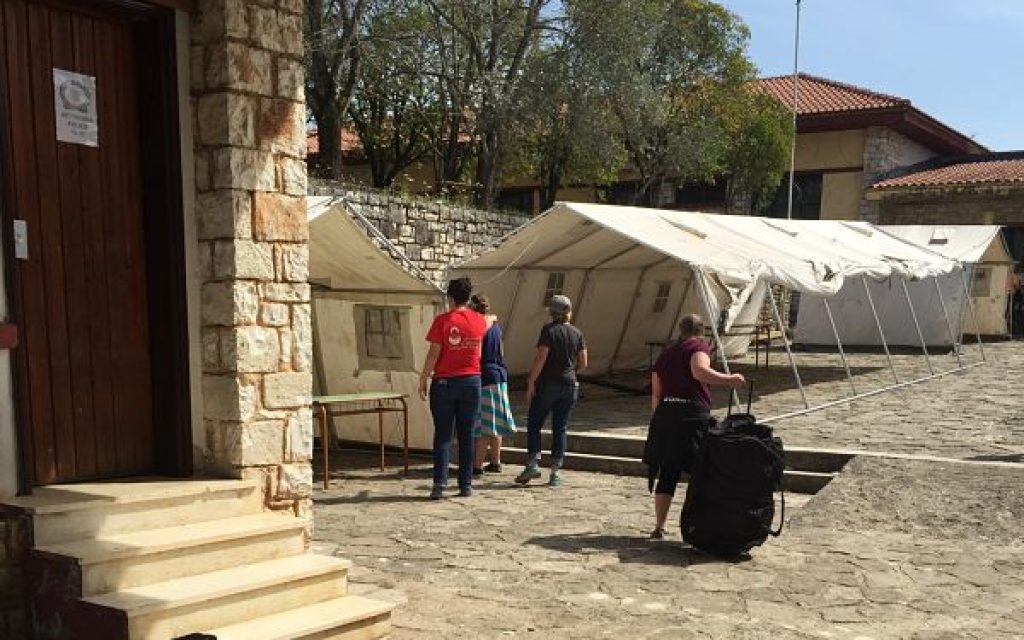 doliana mko