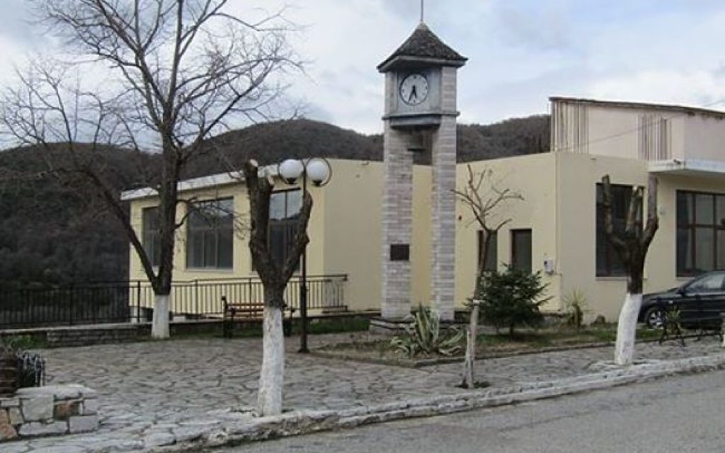 doliana pl1