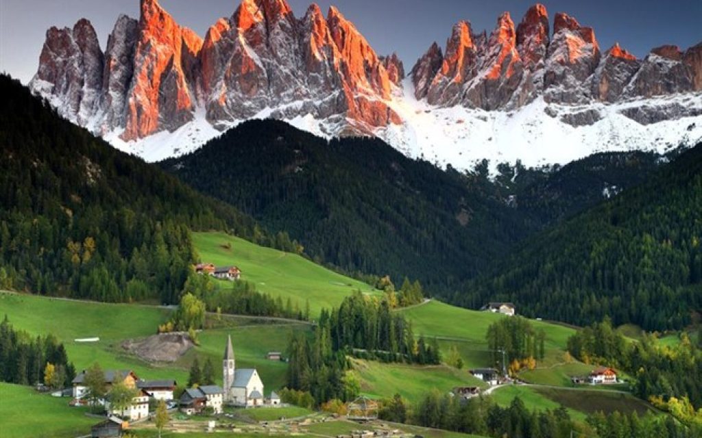 dolomites thumb large 650x450