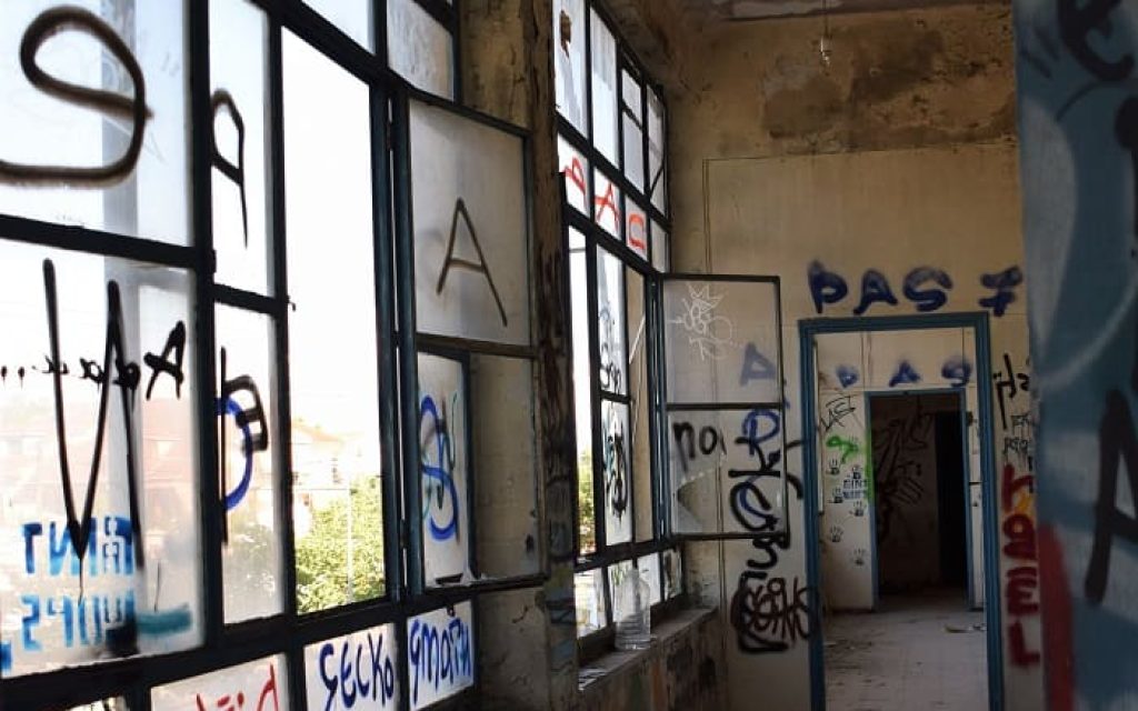dompoli ereipio3