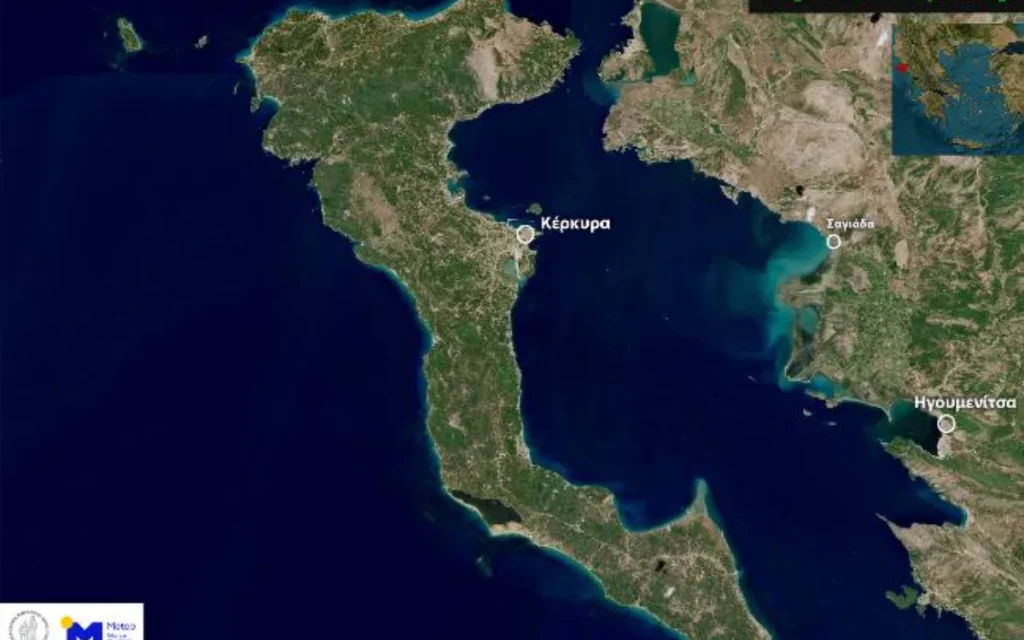 doriforos