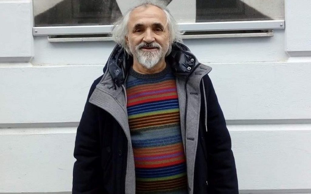 douros