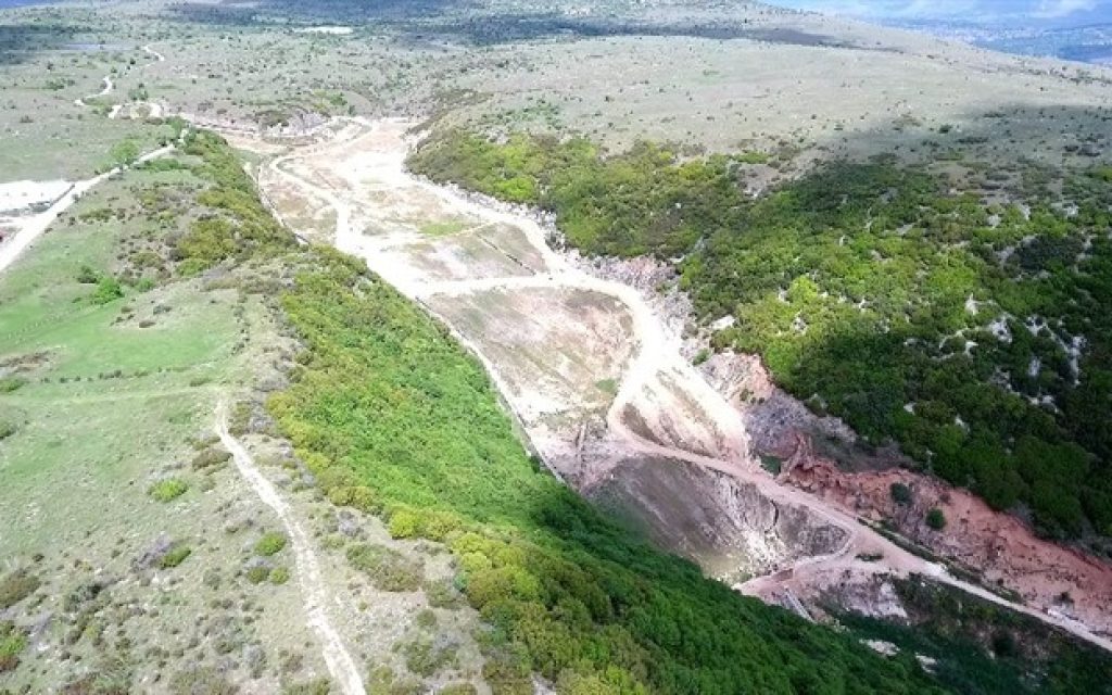 dourouri apokatastai1