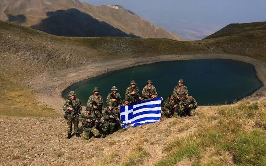 drakol stratos