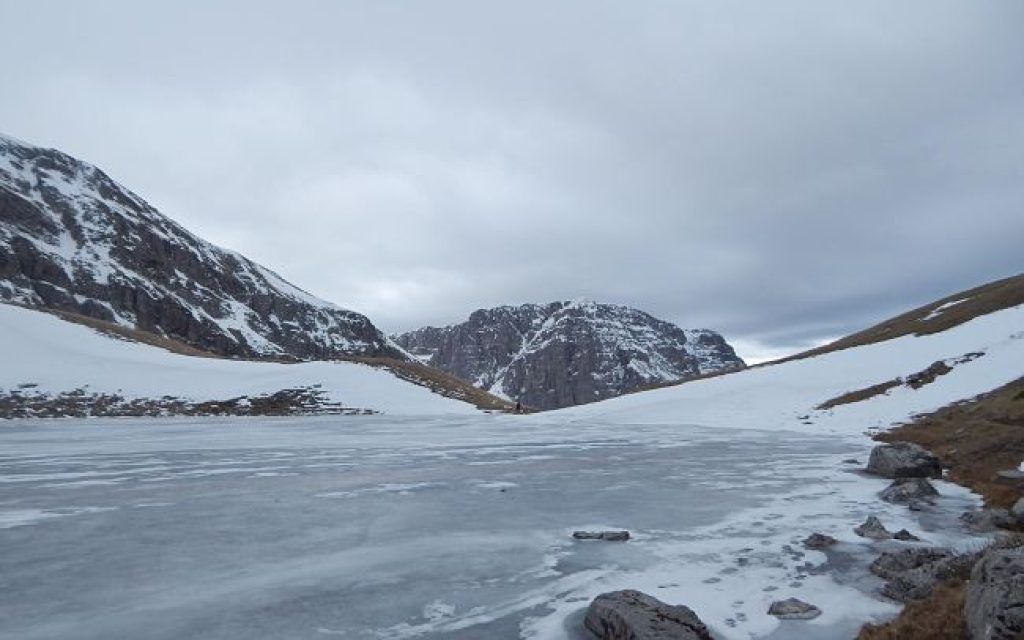 drakolip1