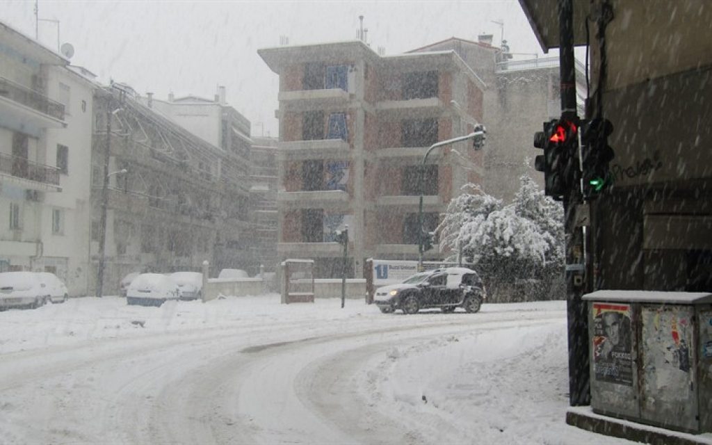 dromoi poli xioni1