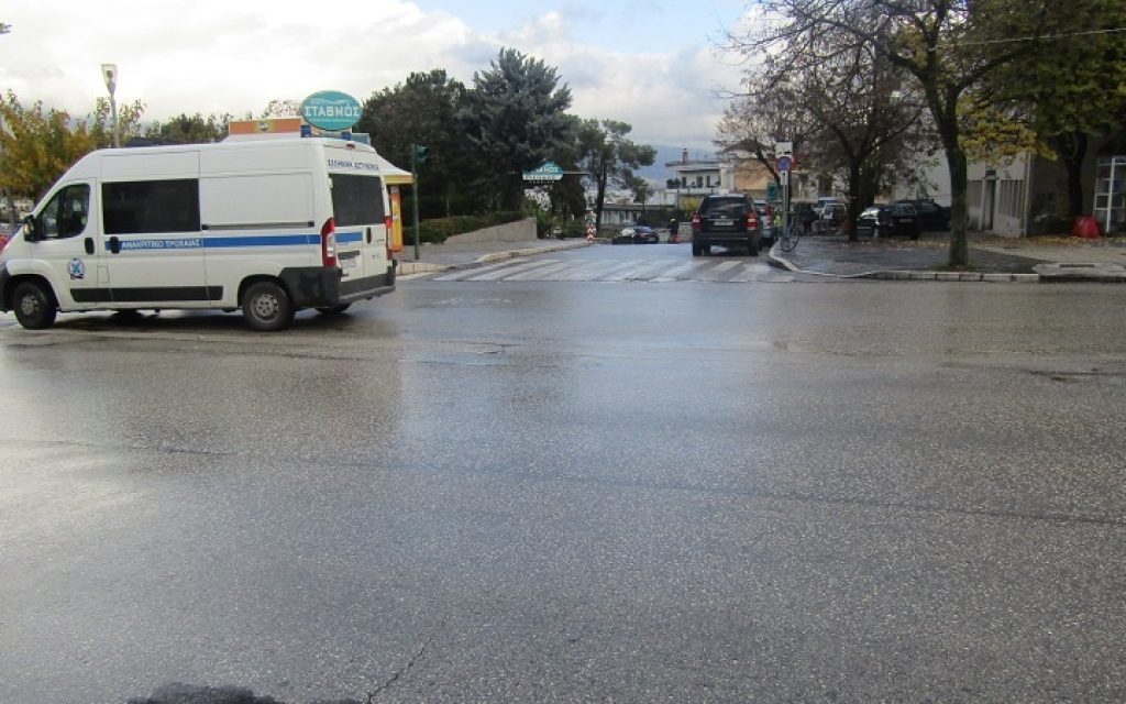 dromoi ladia1