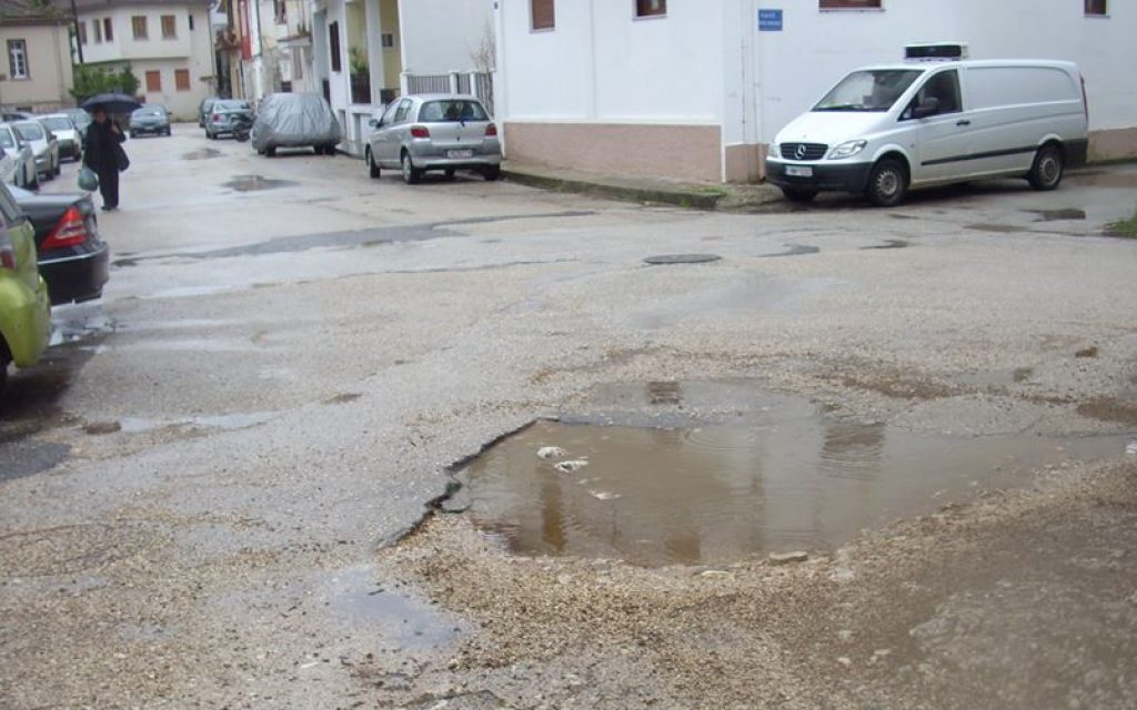 dromos kastro
