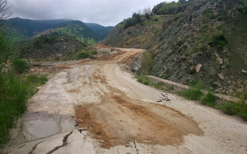 dromos katol1