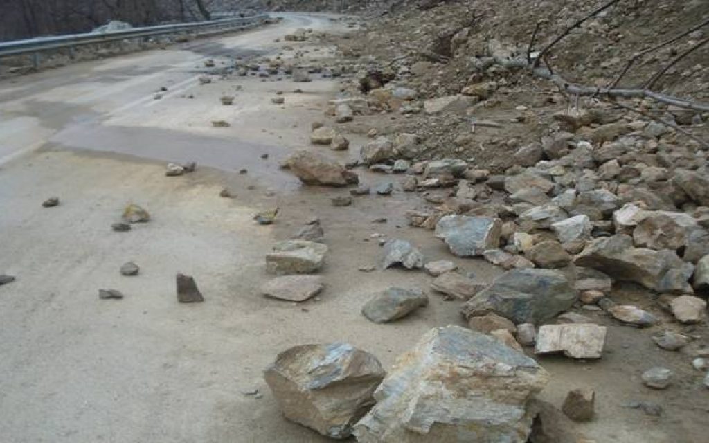 dromos katolitz