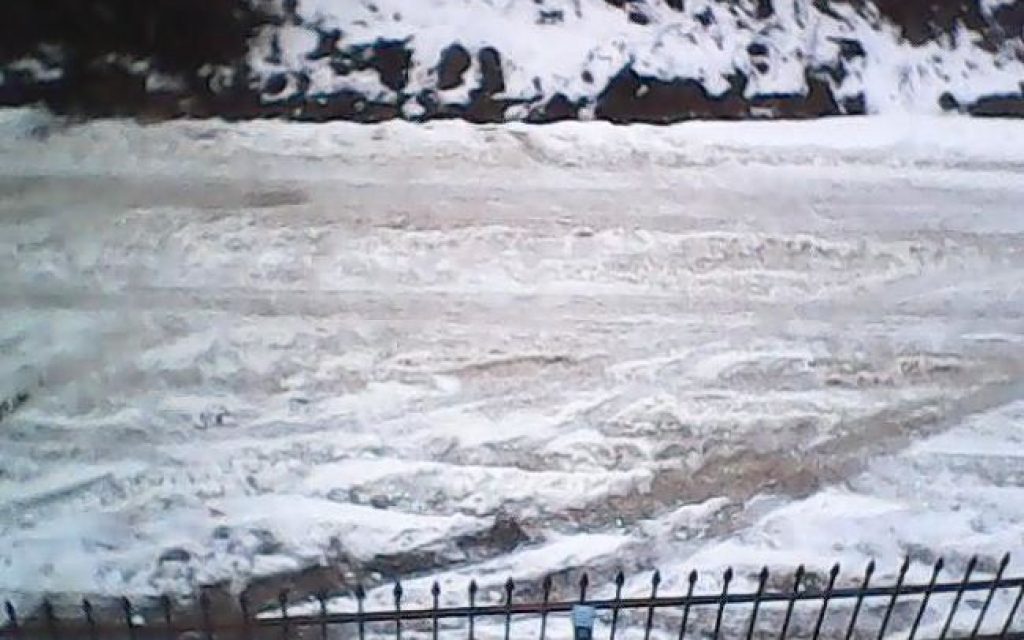 dromos katsika3