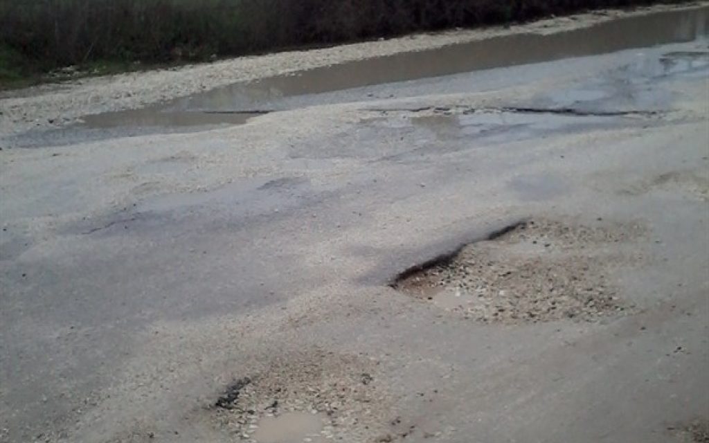 dromos kneo3