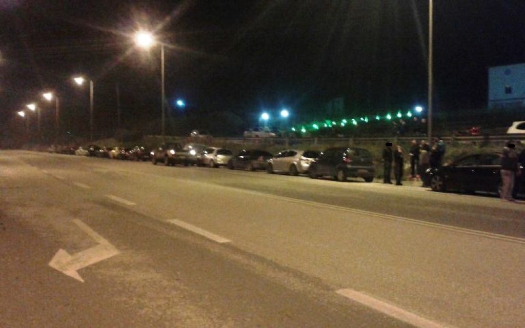 dromos kontra