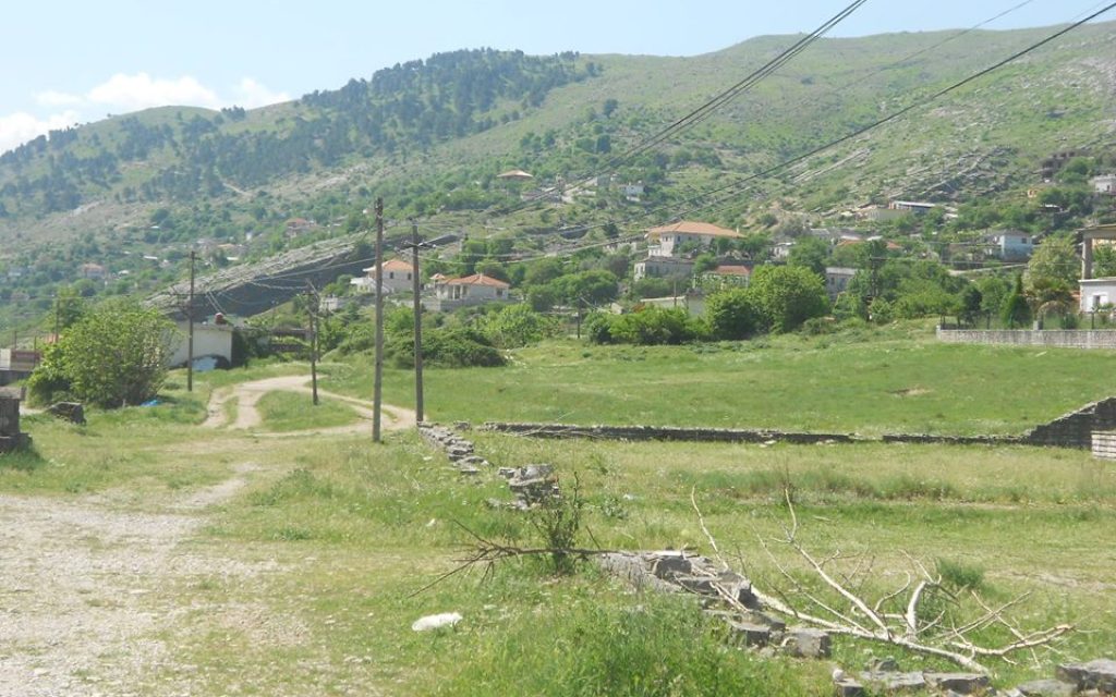 dropoli1