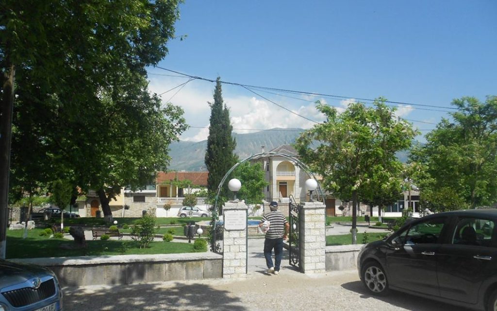 dropoli2