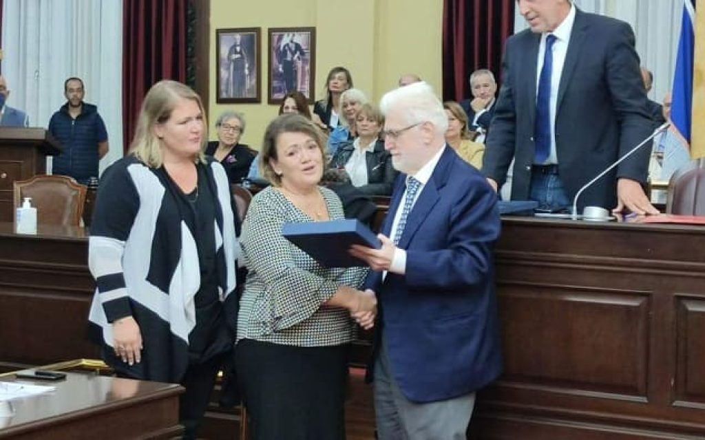 ds tsoumanis
